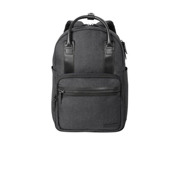 Grant Dual Handle Backpack Thumbnail