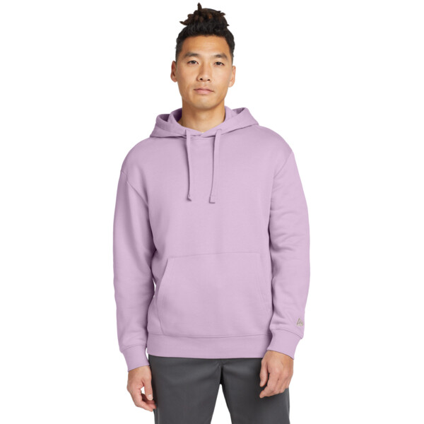 Heritage Fleece Pullover Hoodie Thumbnail