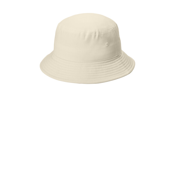 Twill Classic Bucket Hat Thumbnail