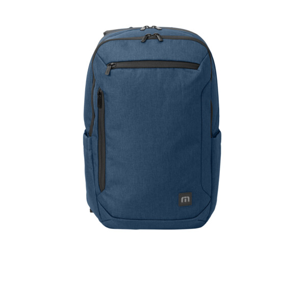 Duration Backpack Thumbnail