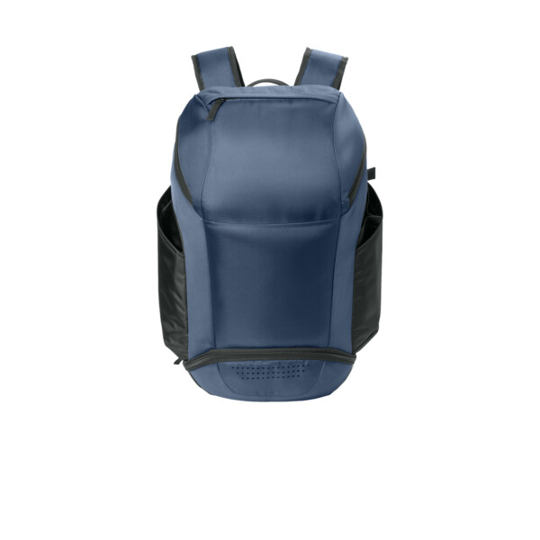 Club Rec Pack Thumbnail