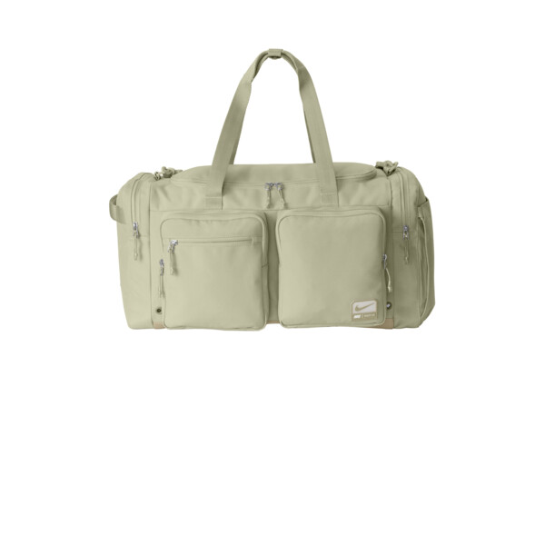 Utility Duffel 2 Thumbnail