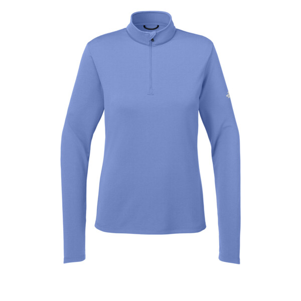 Women's Ambition 1/4 Zip Thumbnail