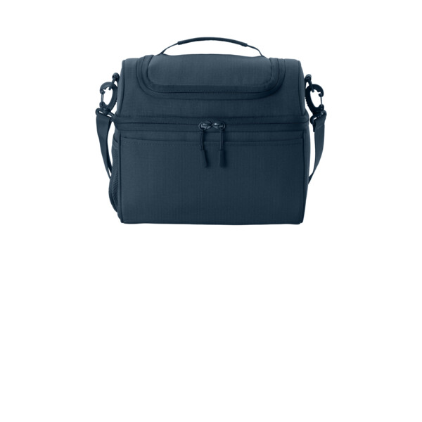 Dome Cooler Thumbnail