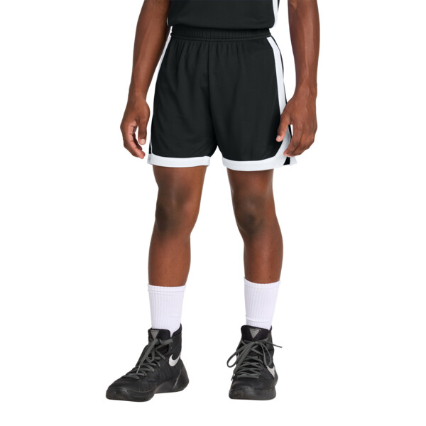 Youth Rival Basketball 5' Short Thumbnail