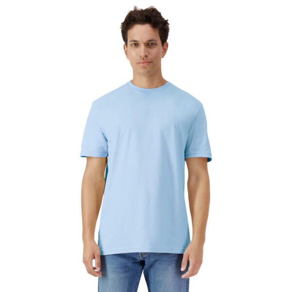 Light Cotton Tee Thumbnail