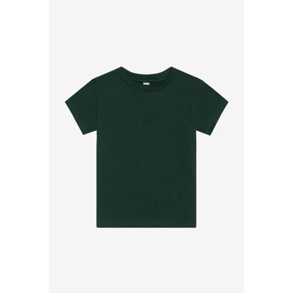 Toddler Short Sleeve Tee Thumbnail