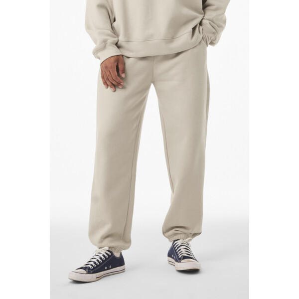 Unisex 10 Ounce Heavyweight Sweatpant Thumbnail