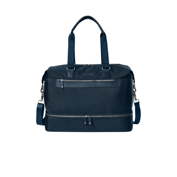 Oxford Weekender Thumbnail