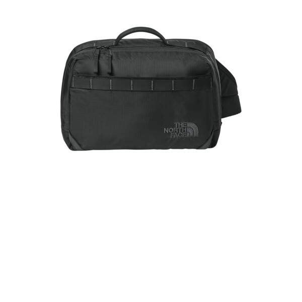 11L Travel Sling Thumbnail