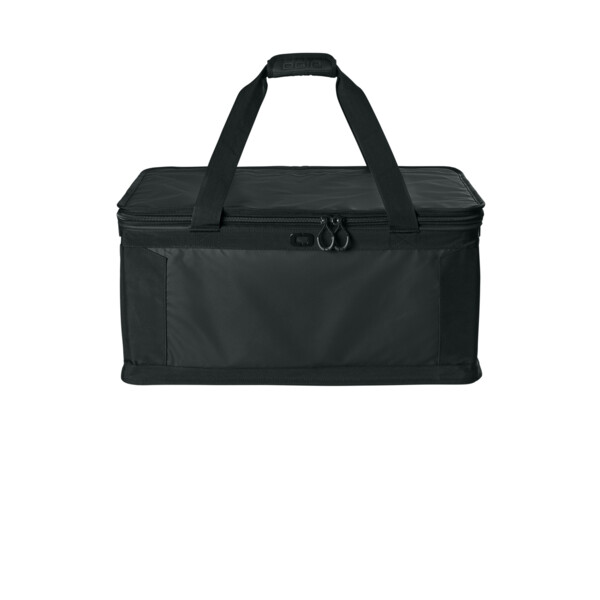 Gear Mega Cube Thumbnail