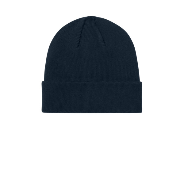 Soft Blend Beanie Thumbnail