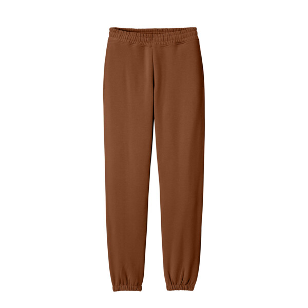 V.I.T. Heavyweight Fleece Sweatpant Thumbnail