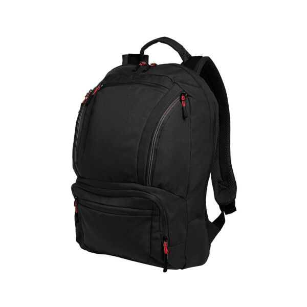 Cyber Backpack Thumbnail
