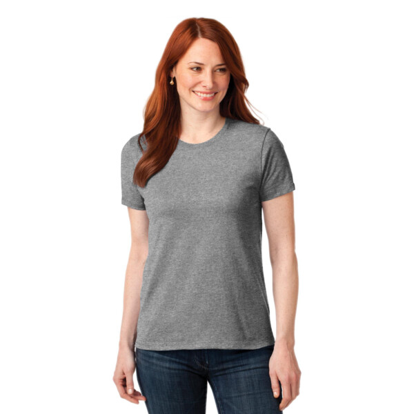 Women's Core Blend Tee Thumbnail