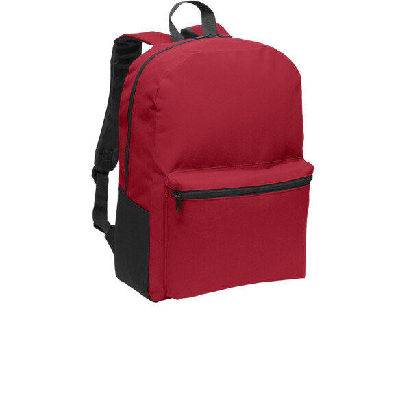 Value Backpack Thumbnail