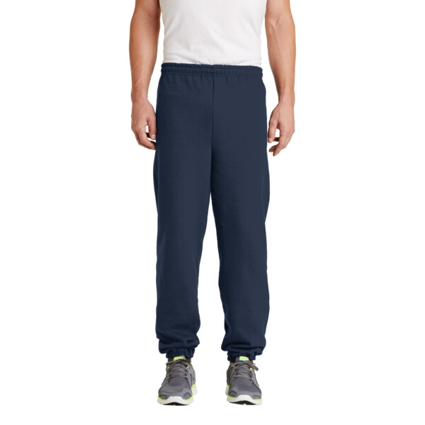 Heavy Blend Sweatpant Thumbnail