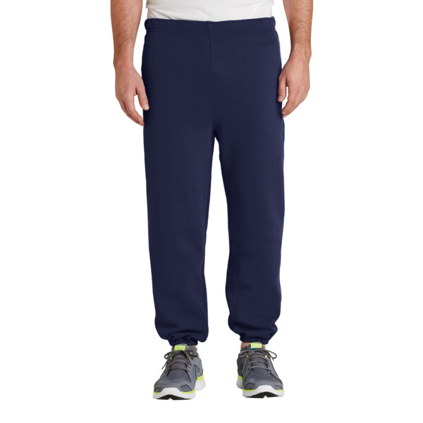NuBlend ® Sweatpant Thumbnail