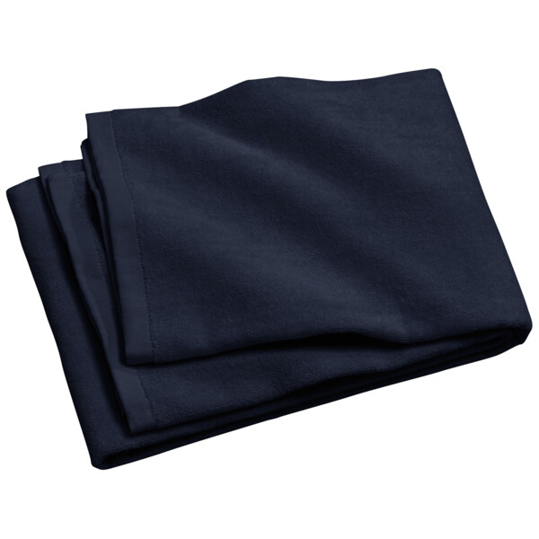 Beach Towel Thumbnail