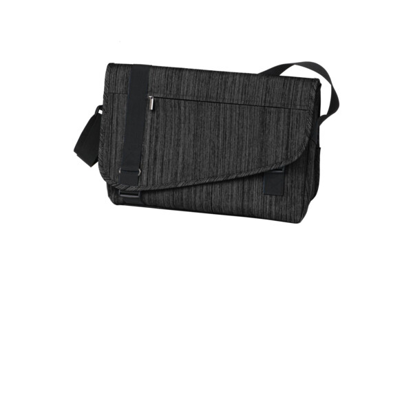 Crossbody Messenger Thumbnail