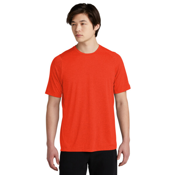 Series Performance Crew Tee Thumbnail