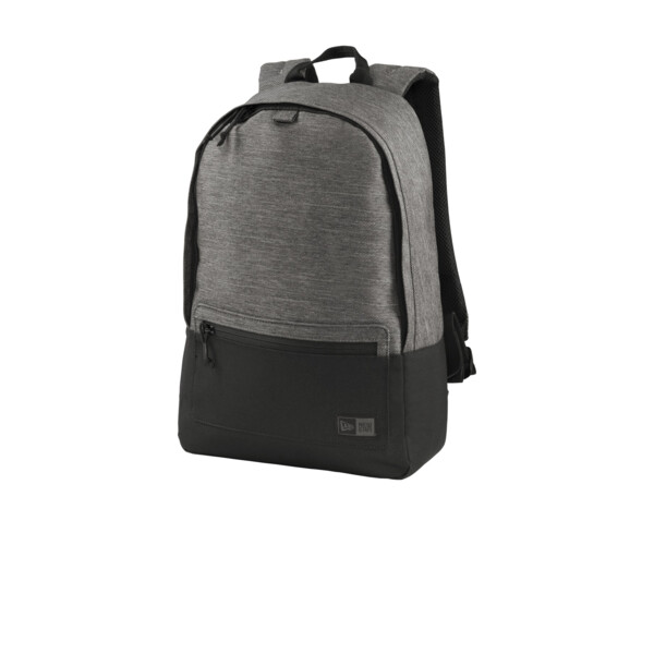 Legacy Backpack Thumbnail
