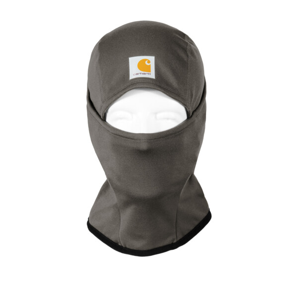 Force ® Helmet Liner Mask Thumbnail