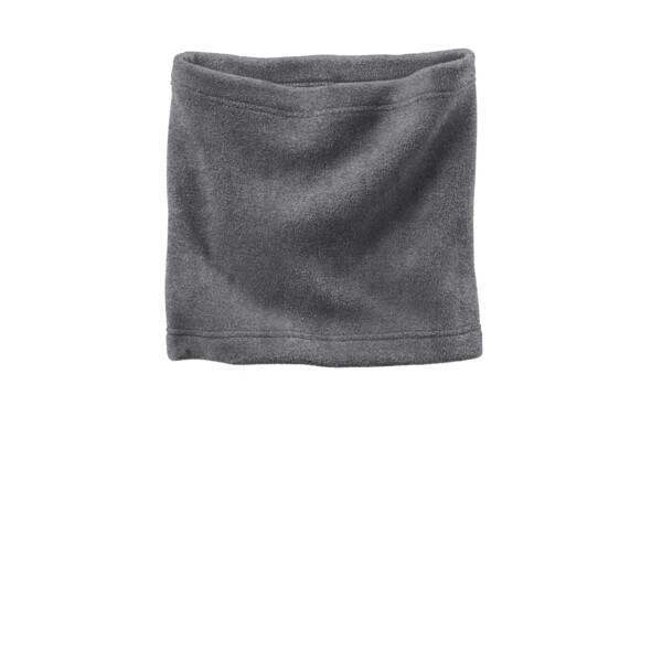 Fleece Neck Gaiter Thumbnail
