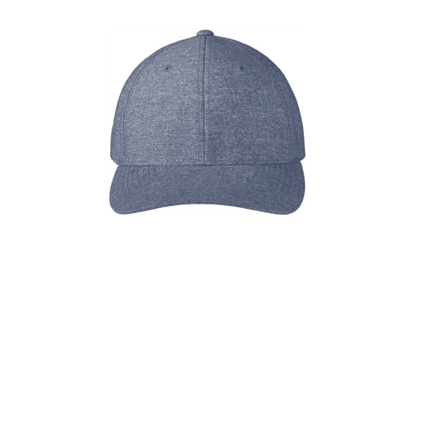 Flexfit 110 ® Performance Snapback Cap Thumbnail