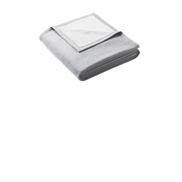 Oversized Core Fleece Sweatshirt Blanket Thumbnail