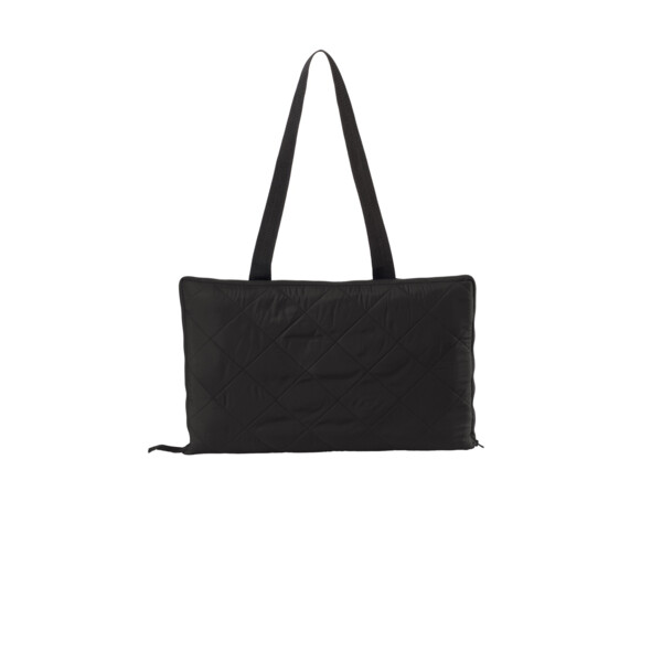 Picnic Blanket Thumbnail