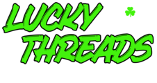 LuckyThreads