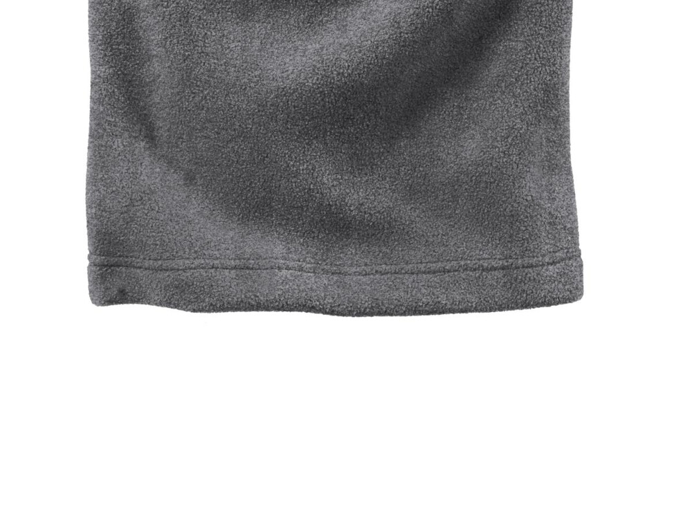 Accessories Thumbnail